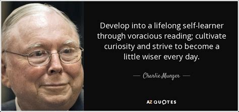 charlie munger quotes on reading